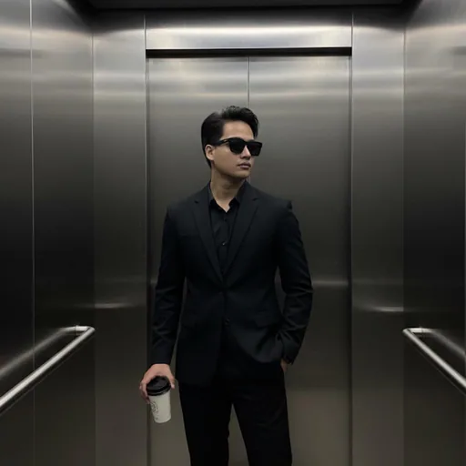 Nio A. profile photo