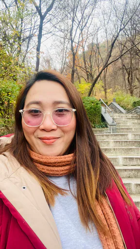HAIDEE V. profile photo
