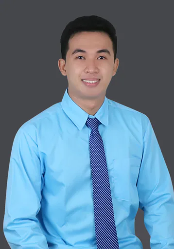 Menard profile photo