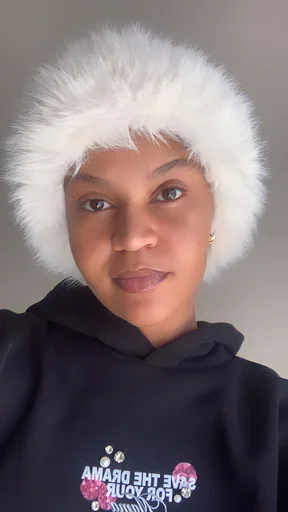 Thandeka N. profile photo