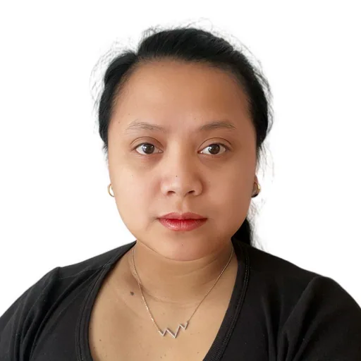 Elaine H. profile photo