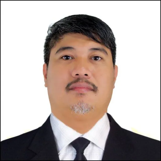Christian P. profile photo