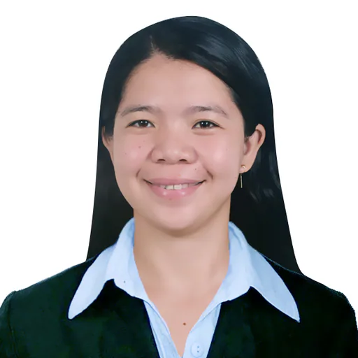 Chera L. profile photo