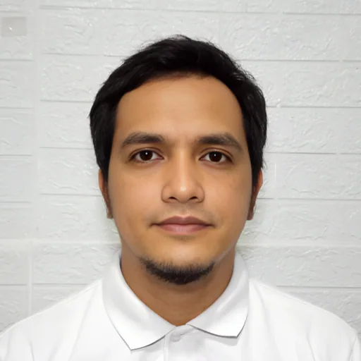 Leo C. profile photo