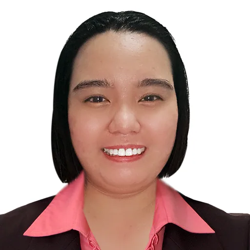 Rachel S. profile photo