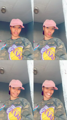 Alexa B. profile photo