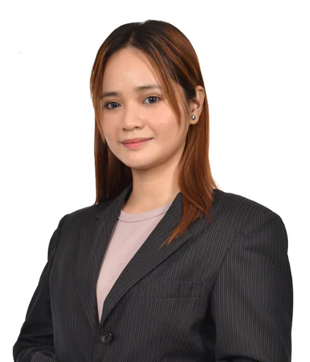 JOAHNNA P. profile photo