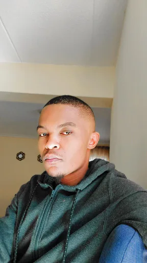 cyrril T. profile photo