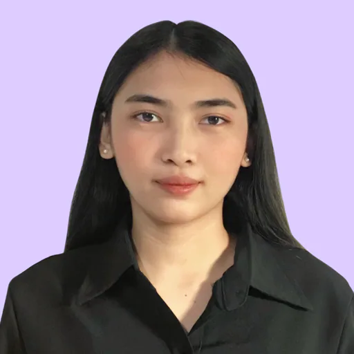 Jahnel M. profile photo