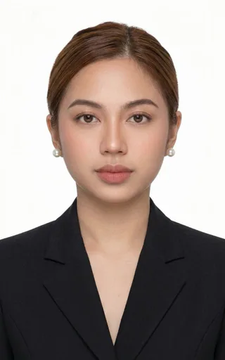 Ralyn C. profile photo