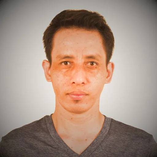 Lorenn V. — Mid-Level GHL Web Designer from Philippines