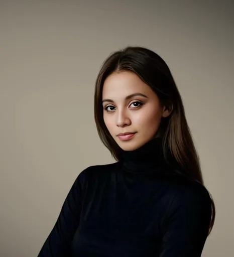 Glenly D. profile photo