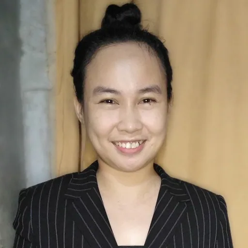 Jenelyn A. profile photo