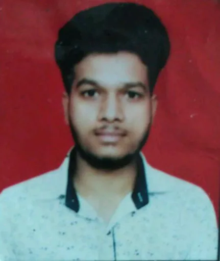 Amol M. profile photo