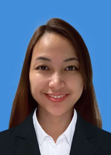 Talent Avatar