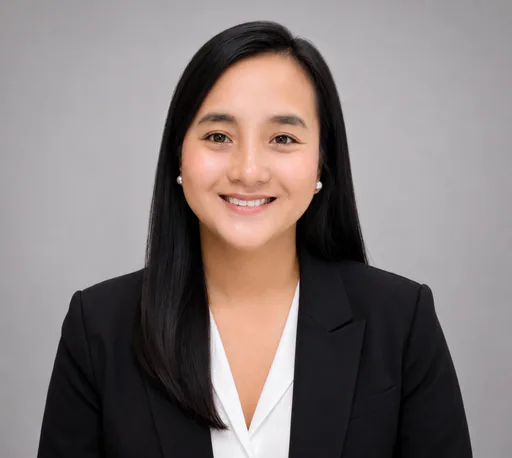 Mary A. profile photo
