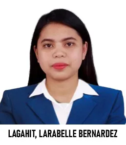 larabelle L. profile photo
