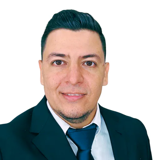 Javier E. profile photo