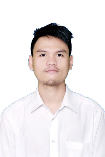 Okki H. profile photo