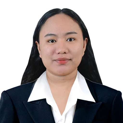 Michelle M. profile photo