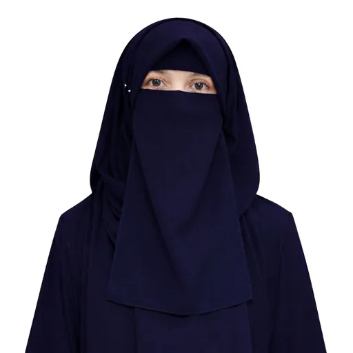 Zainab A. profile photo