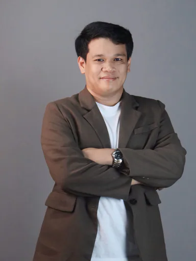 Kilven D. profile photo