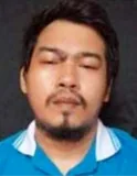 Dario G. — Senior Customer Support and Operations Specialist from Philippines