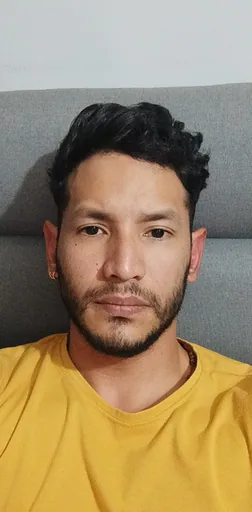 Maurisbert A. profile photo