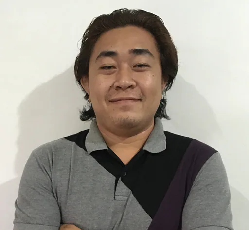 Roberto D. profile photo