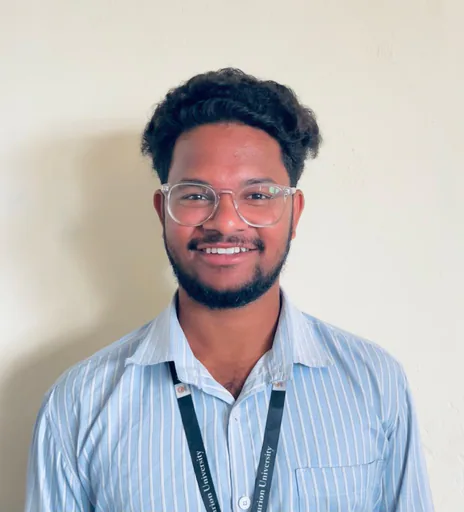Tadela H. profile photo