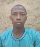 Nauwasi H. profile photo