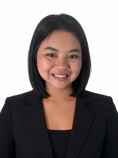 Charice J. profile photo
