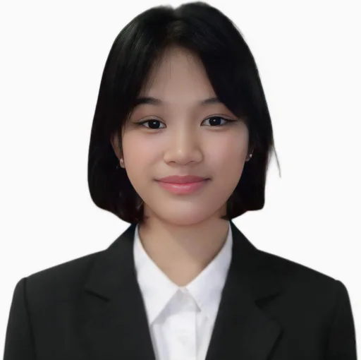Angel T. profile photo