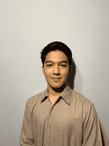 Rizal R. profile photo