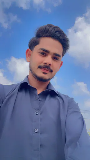 Anas Q. profile photo