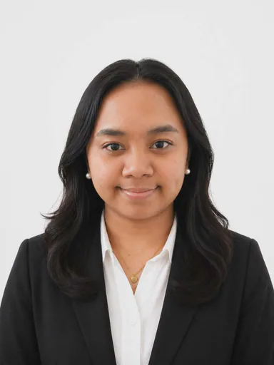 Jewel H. profile photo