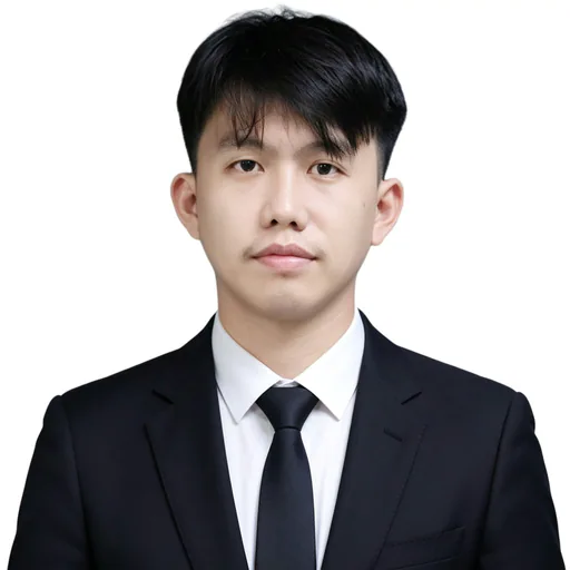 Jhurald H. profile photo