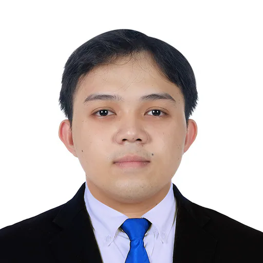 Rhon M. profile photo