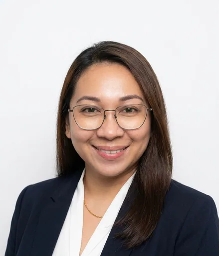 Nesebel C. profile photo