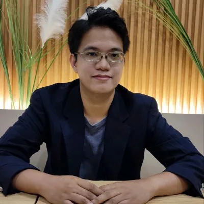 Josh C. profile photo