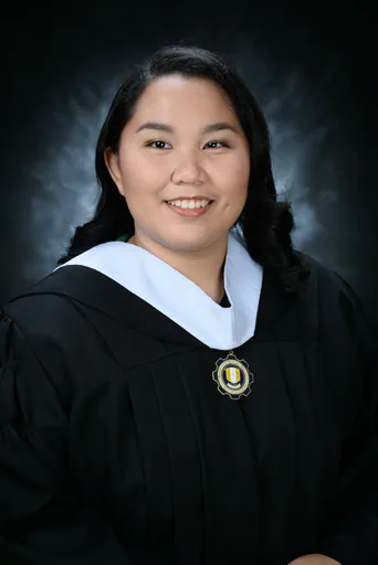May M. — Mid-Level Veterinary Claims Assessor from Philippines