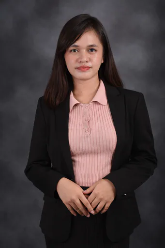 Shiela Z. profile photo