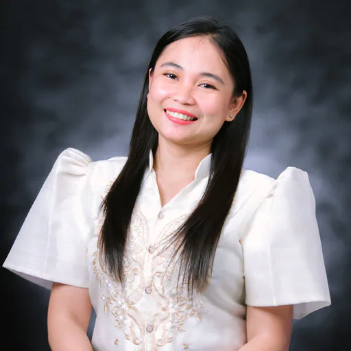 Loujerose M. profile photo
