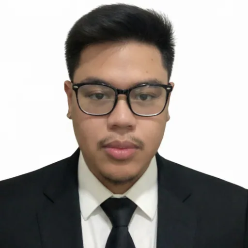 Eduard J. profile photo