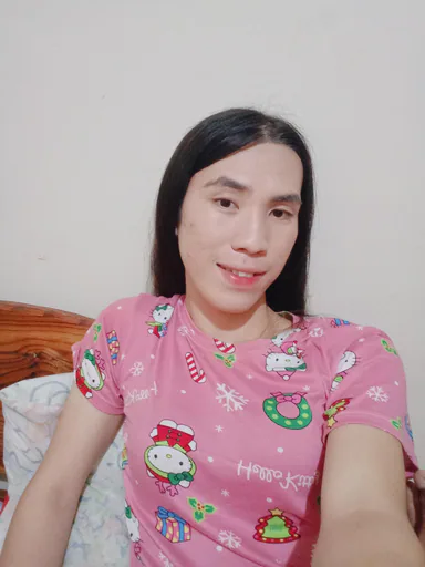 Jhee S. profile photo