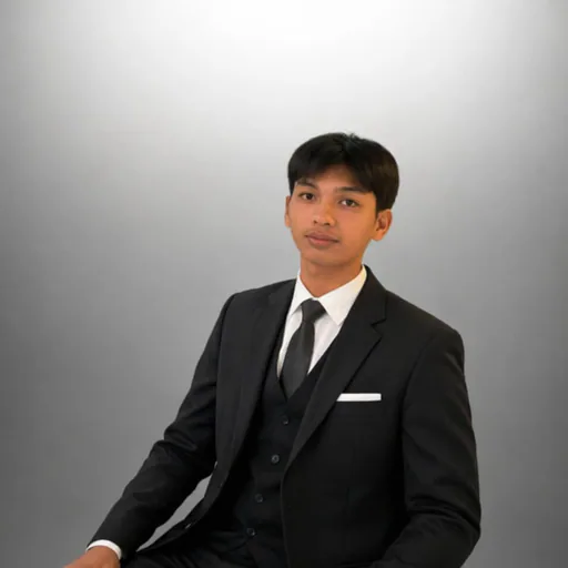 Dave C. profile photo