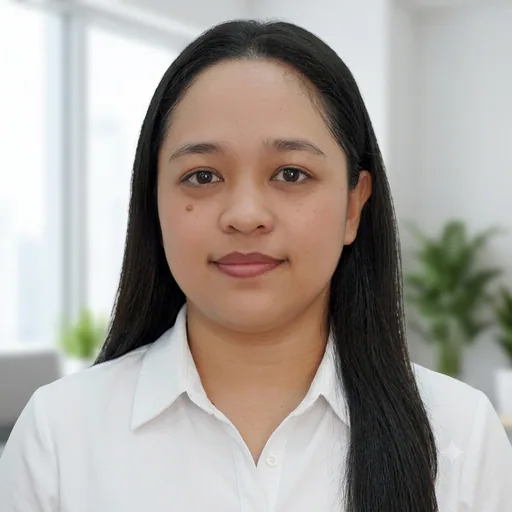 Maria N. profile photo