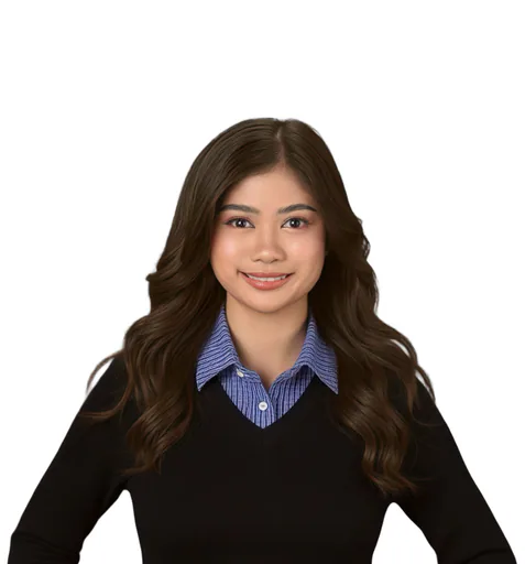 April A. profile photo