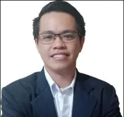Prenzavier A. — Senior Full-Stack Web Developer from Philippines