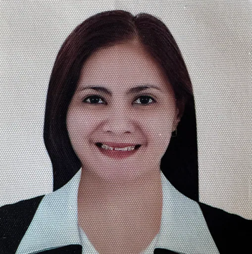 Michelle M. profile photo